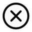 wpe3.jpg (1857 bytes)